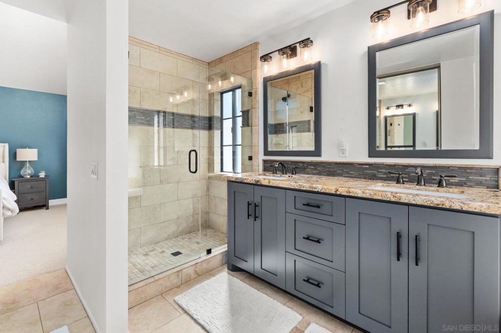 Carmel Valley - Residential