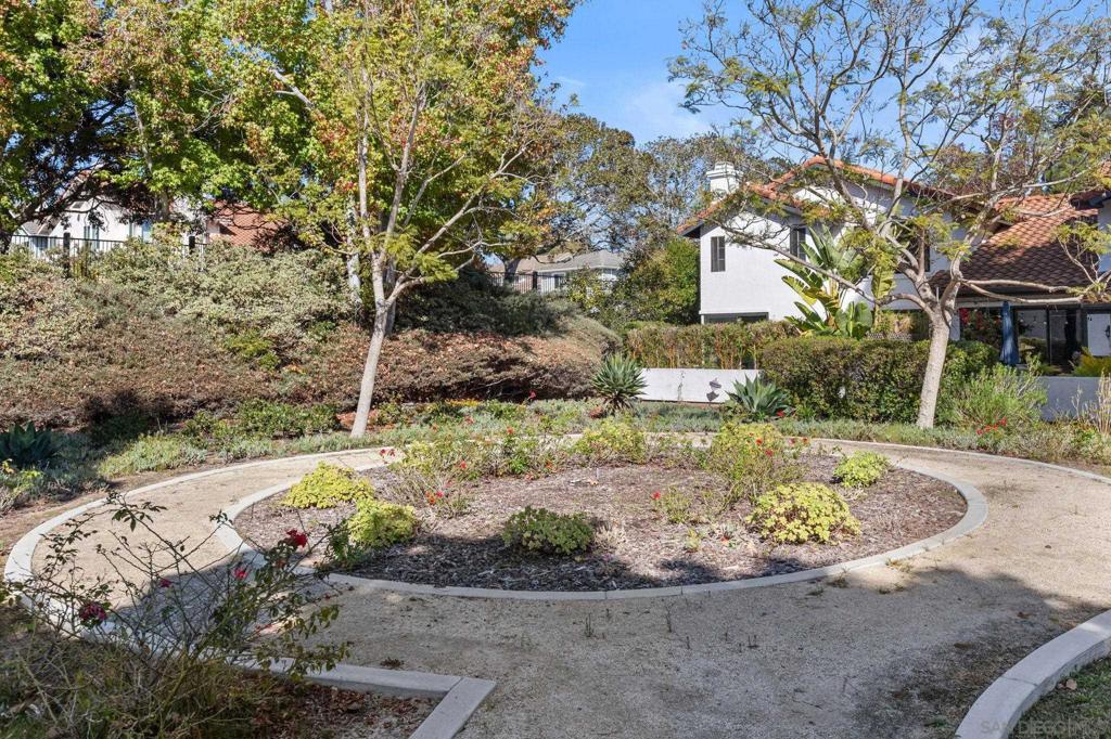 Carmel Valley - Residential