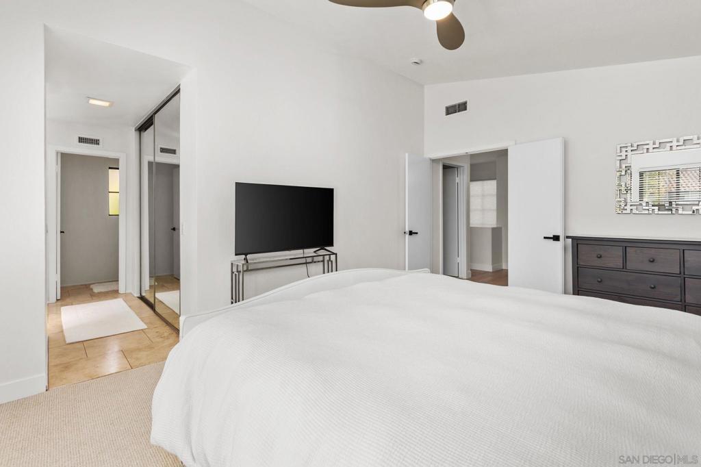 Carmel Valley - Residential