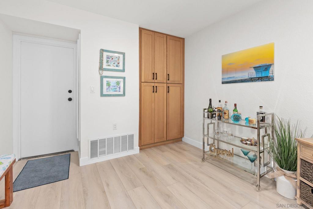 Carmel Valley - Residential