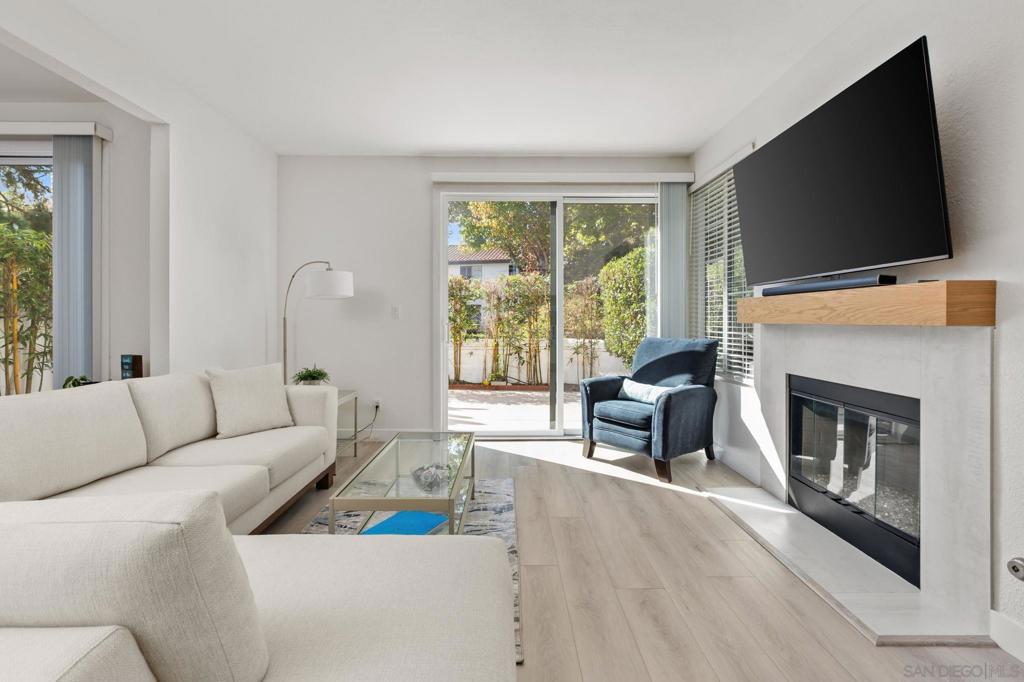 Carmel Valley - Residential