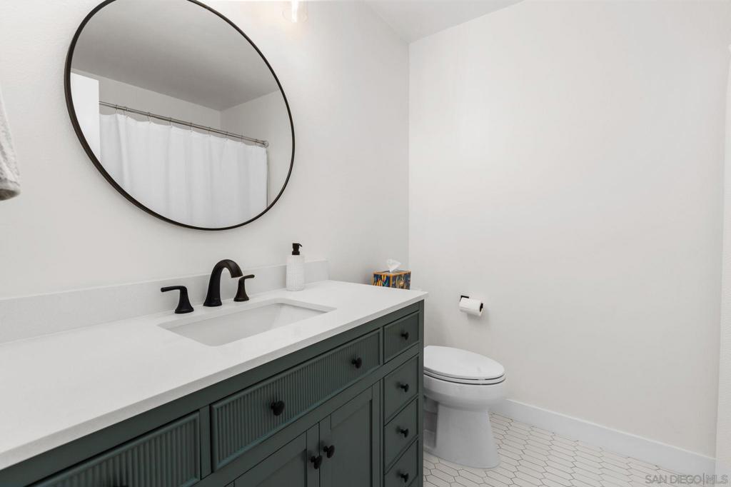 Carmel Valley - Residential