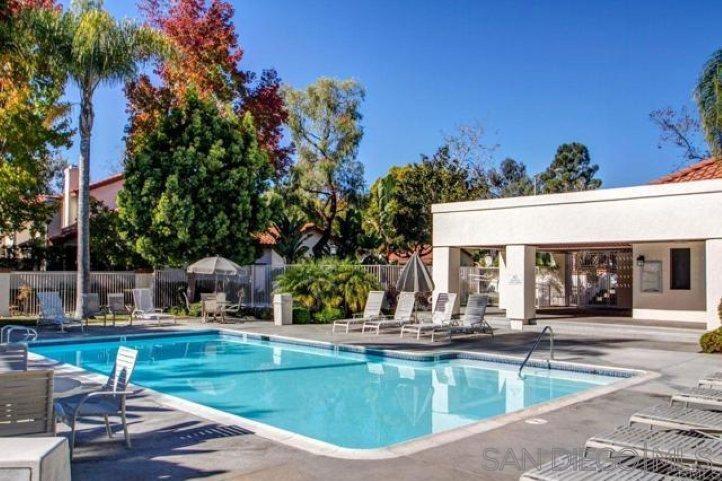 Carmel Valley - Residential