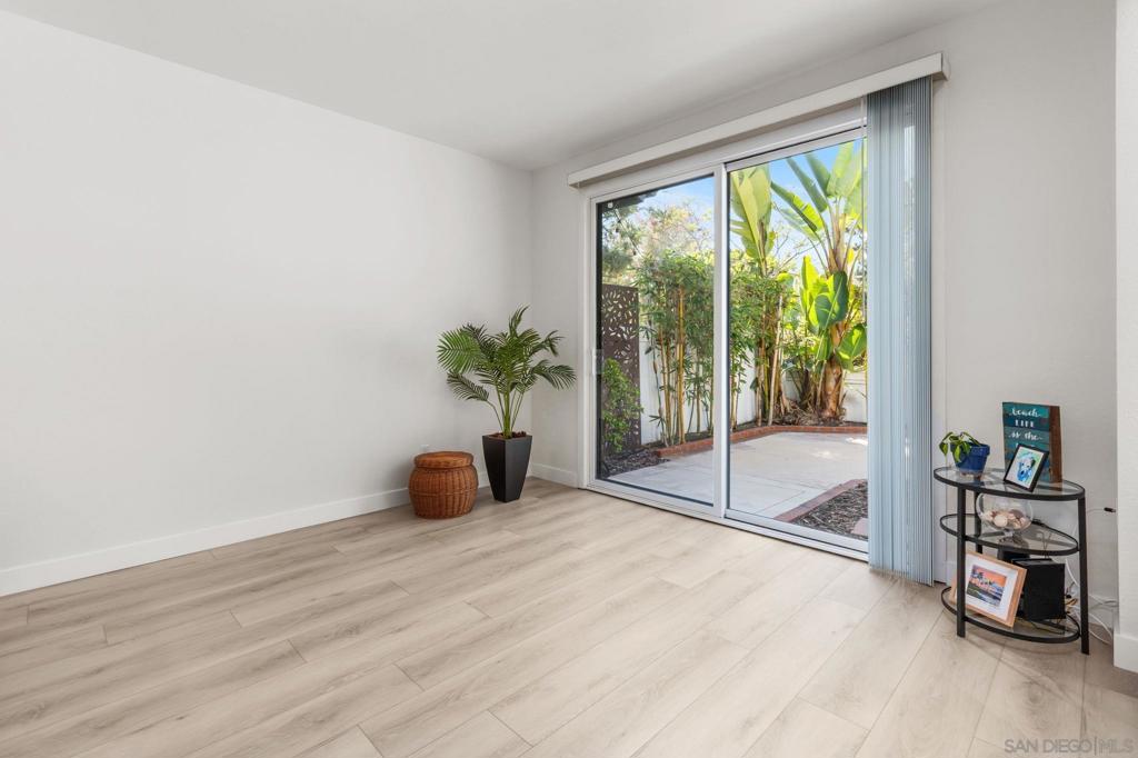 Carmel Valley - Residential