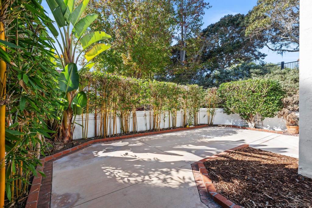 Carmel Valley - Residential