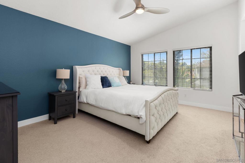 Carmel Valley - Residential