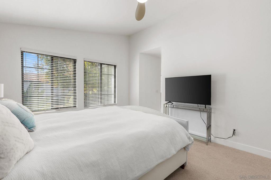 Carmel Valley - Residential