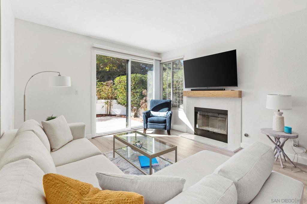 Carmel Valley - Residential