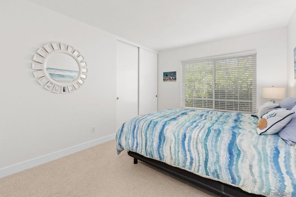 Carmel Valley - Residential