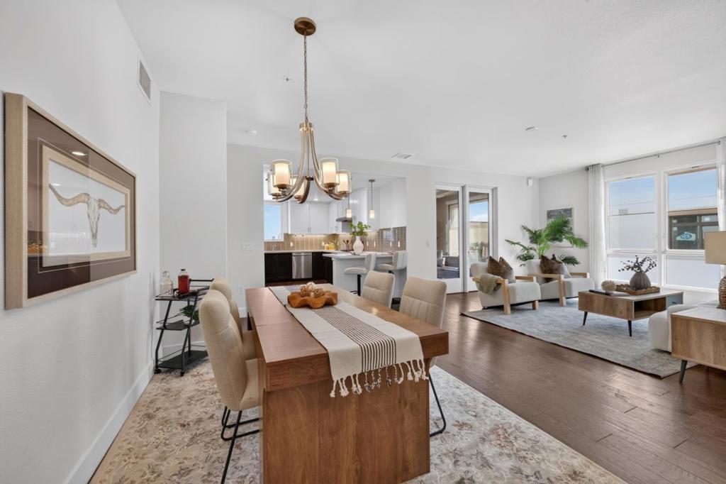 657 Walnut Street 331