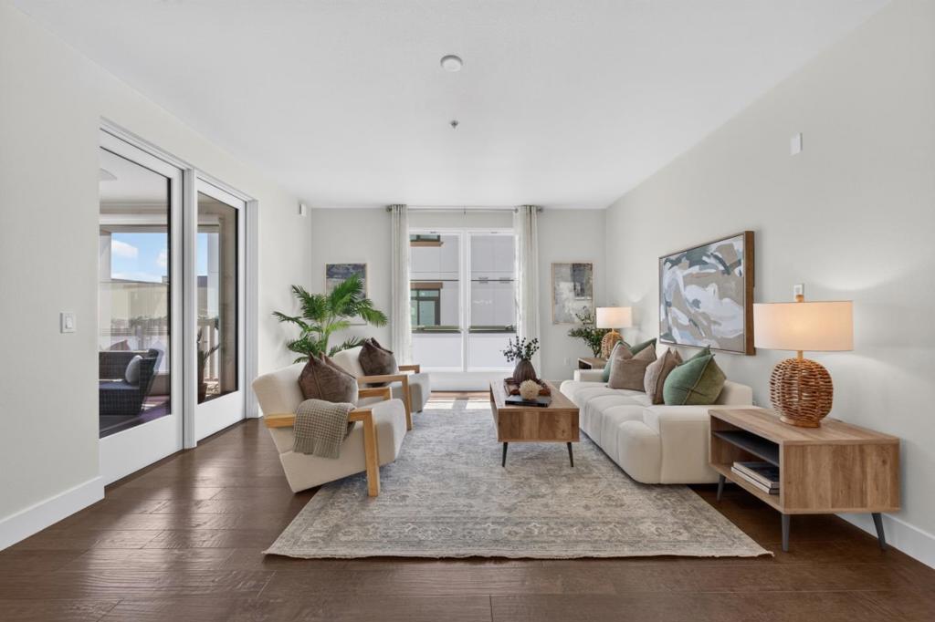 657 Walnut Street 331