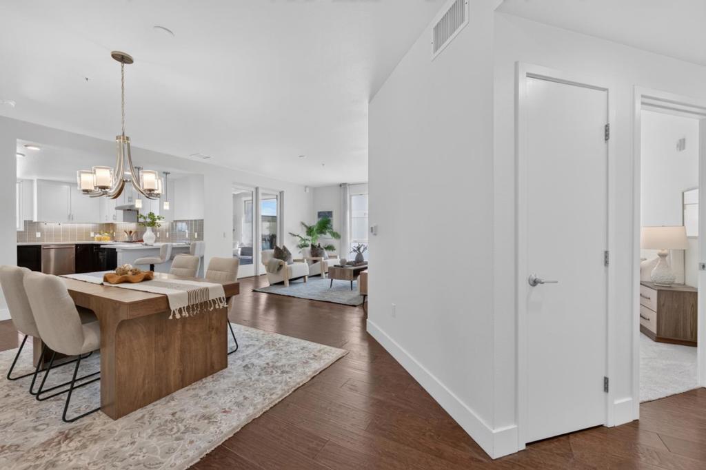 657 Walnut Street 331