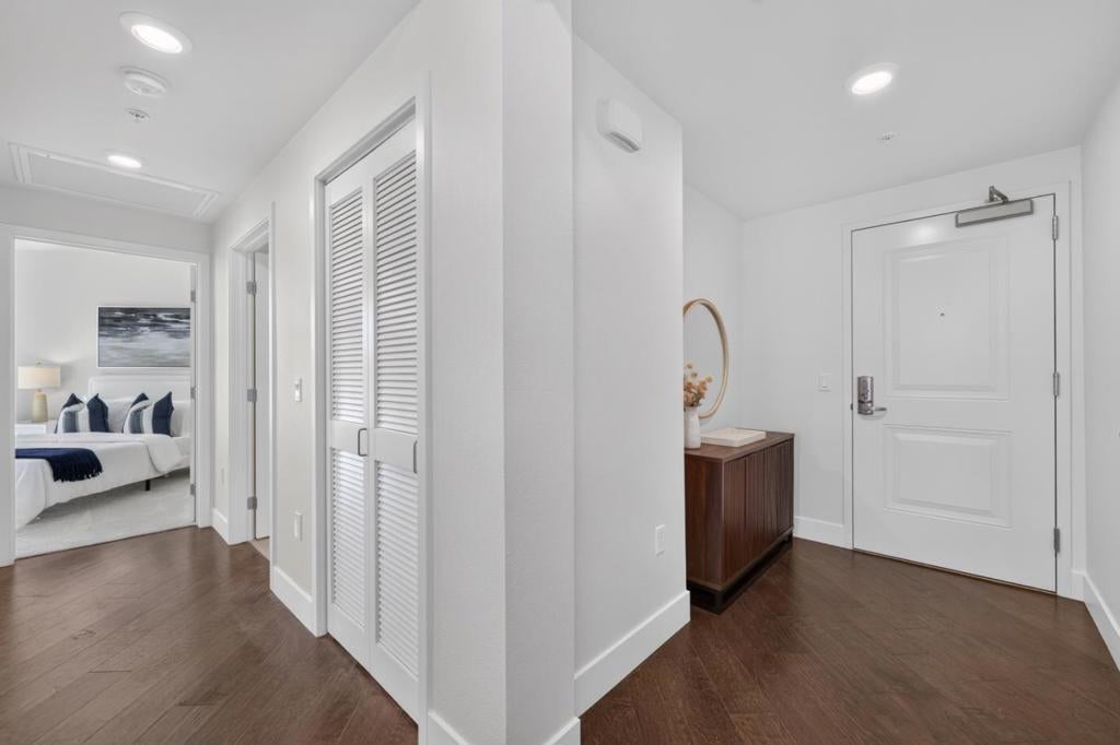 657 Walnut Street 331