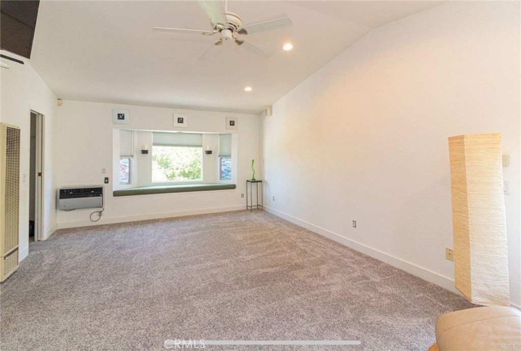 North Escondido - Residential Lease