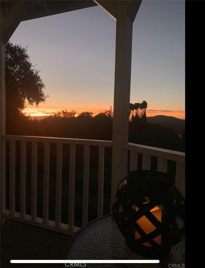 North Escondido - Residential Lease