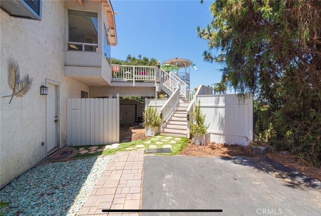 North Escondido - Residential Lease