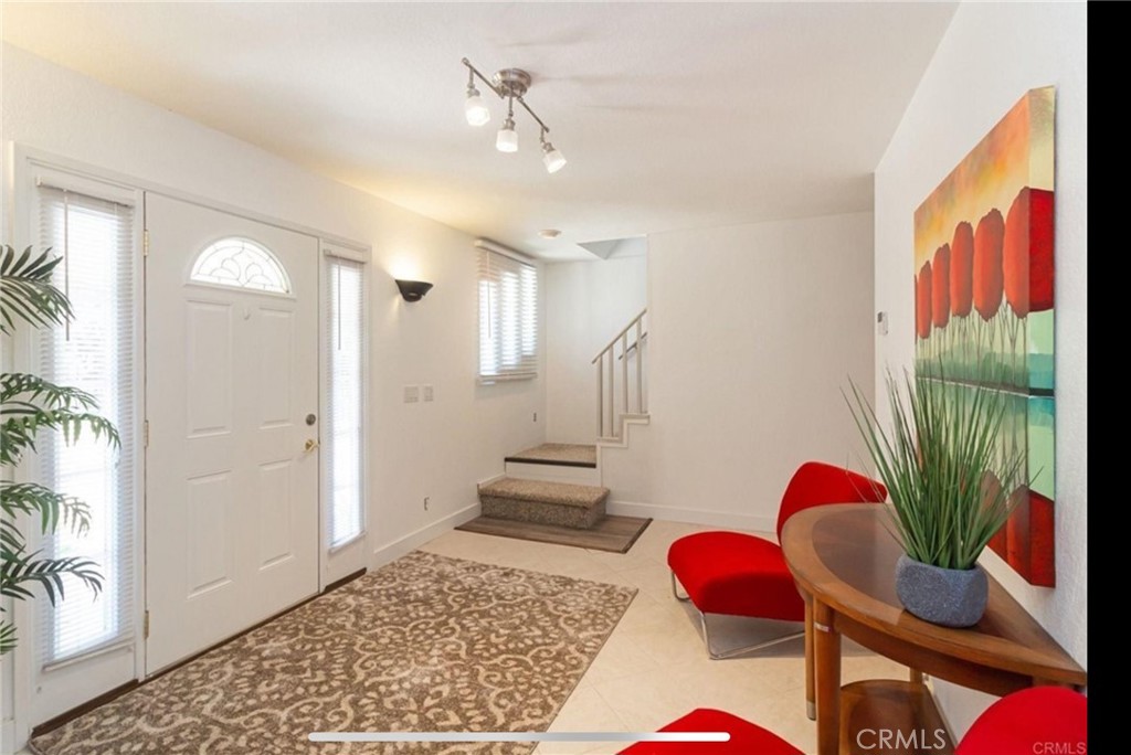 North Escondido - Residential Lease