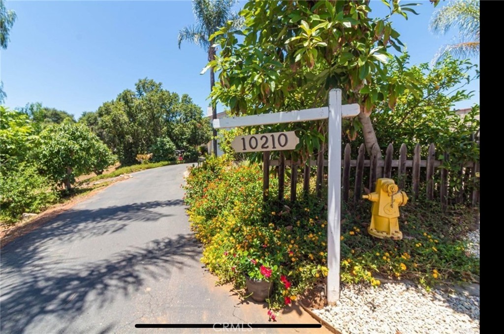 North Escondido - Residential Lease