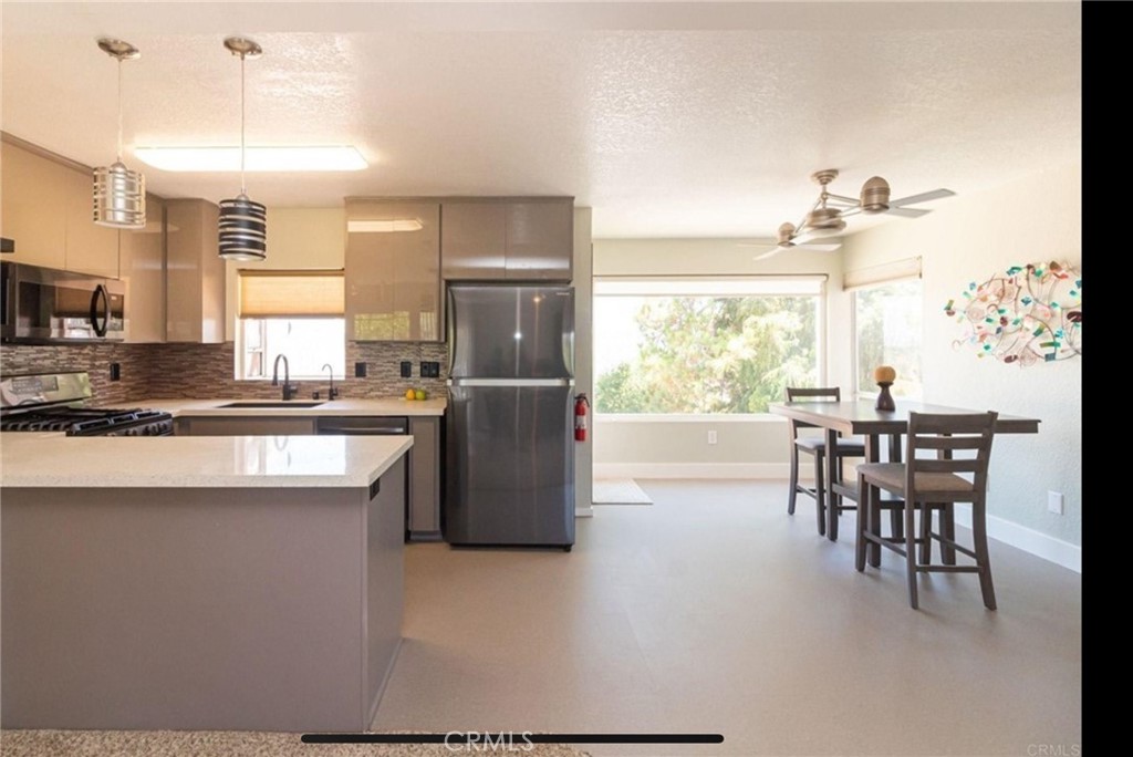 North Escondido - Residential Lease