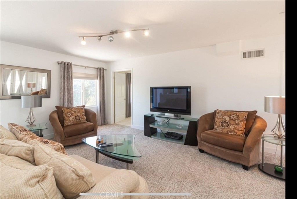 North Escondido - Residential Lease