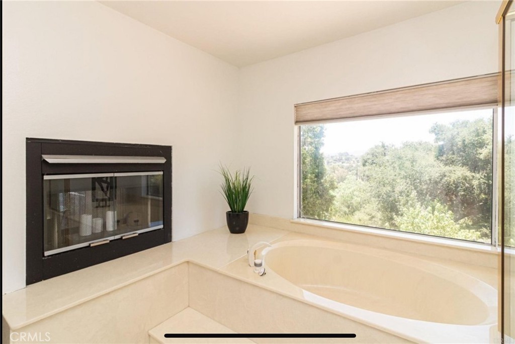 North Escondido - Residential Lease