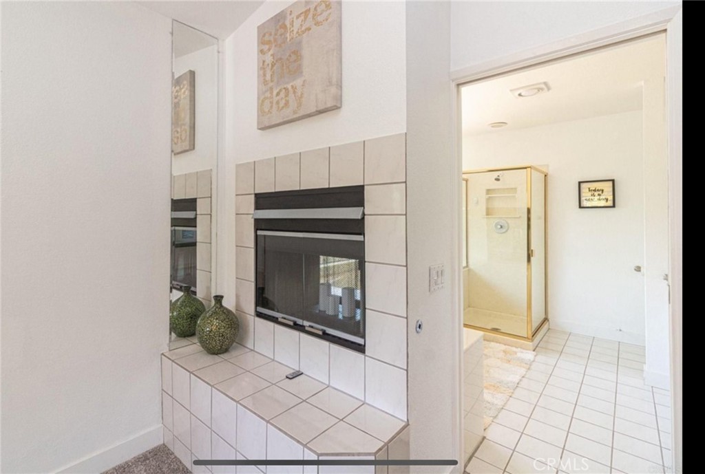 North Escondido - Residential Lease