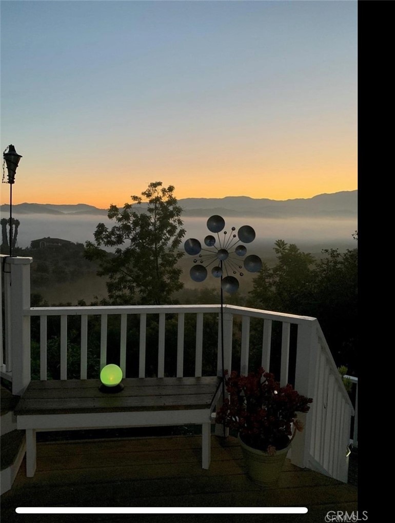 North Escondido - Residential Lease