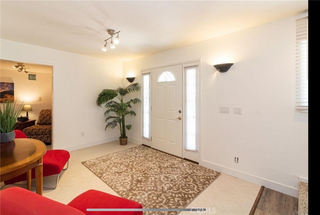 North Escondido - Residential Lease