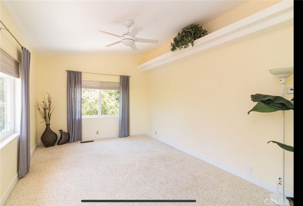 North Escondido - Residential Lease