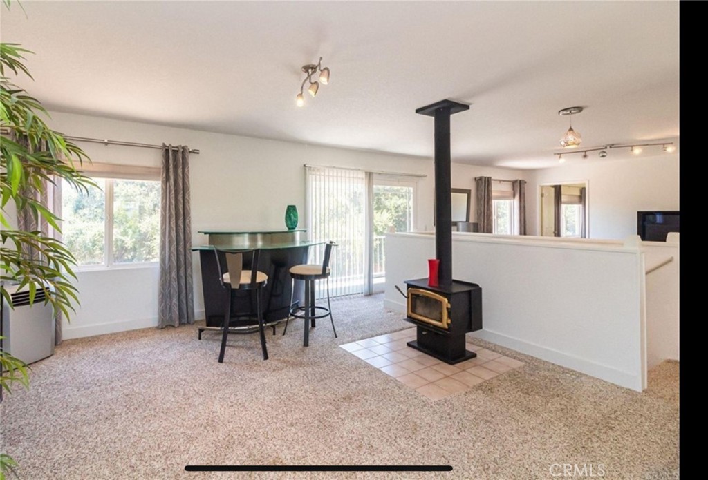 North Escondido - Residential Lease