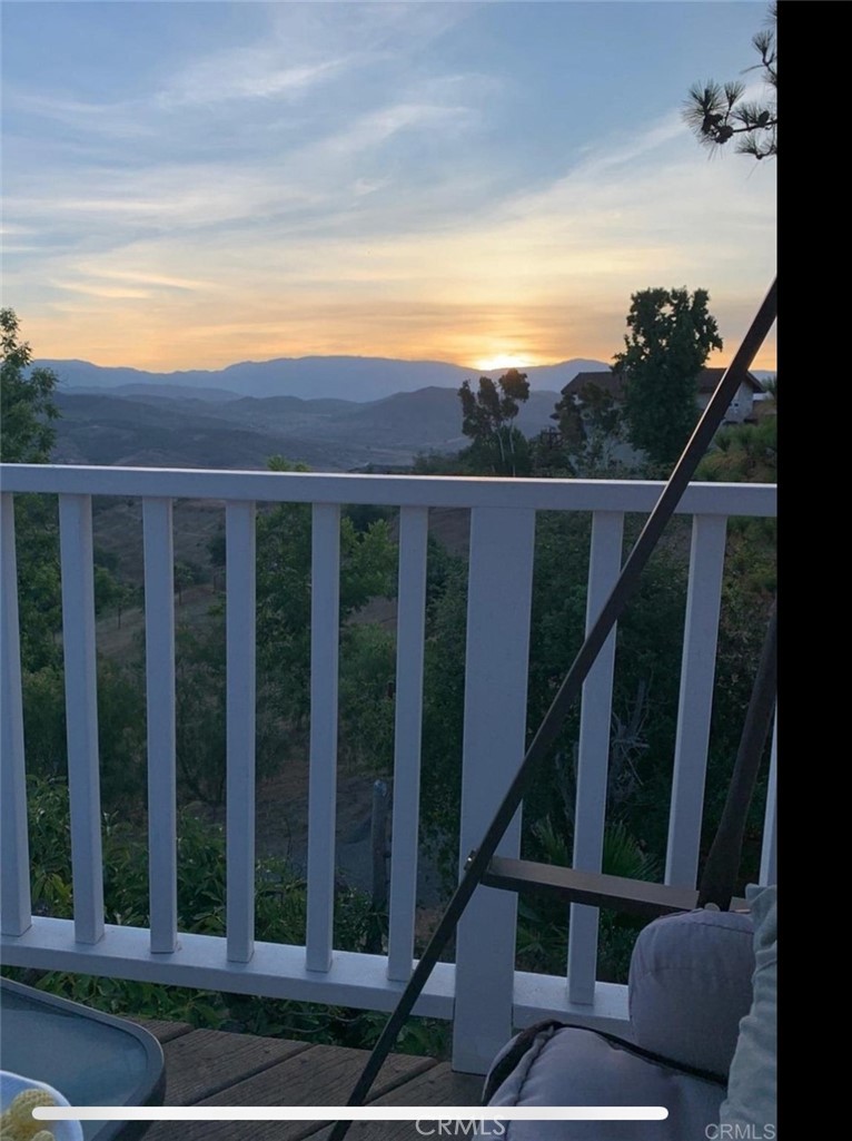 North Escondido - Residential Lease