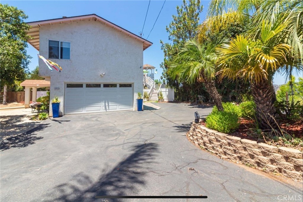 North Escondido - Residential Lease