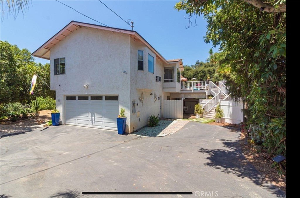 North Escondido - Residential Lease