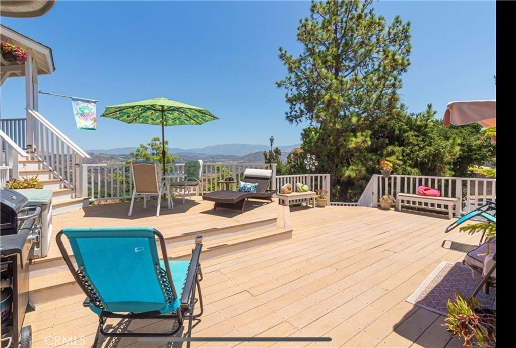 North Escondido - Residential Lease