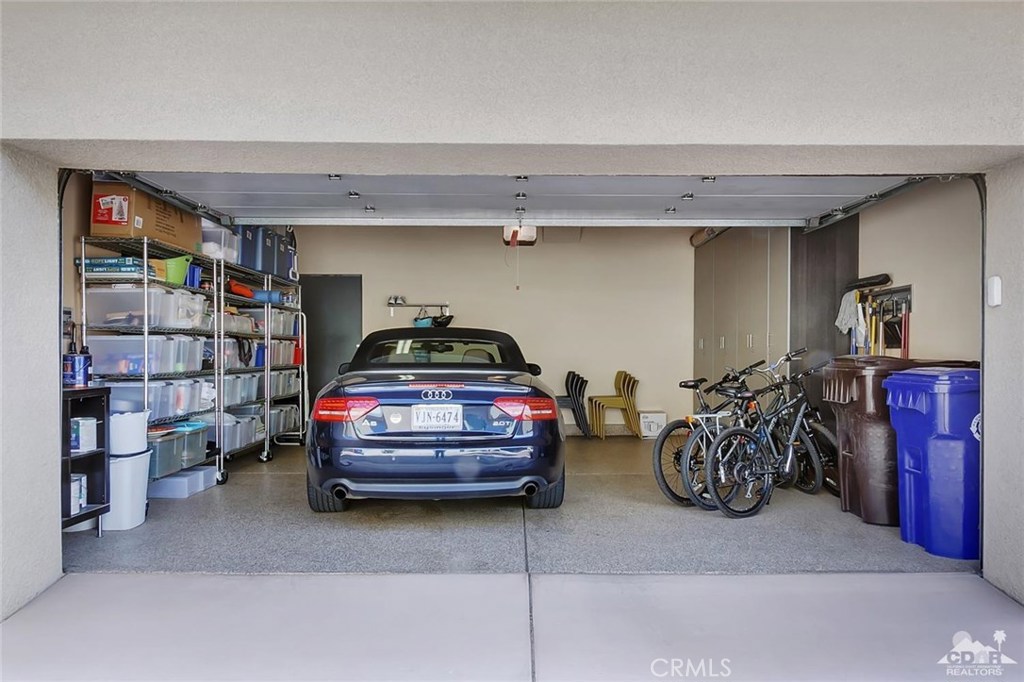 48 @ Baristo - Residential