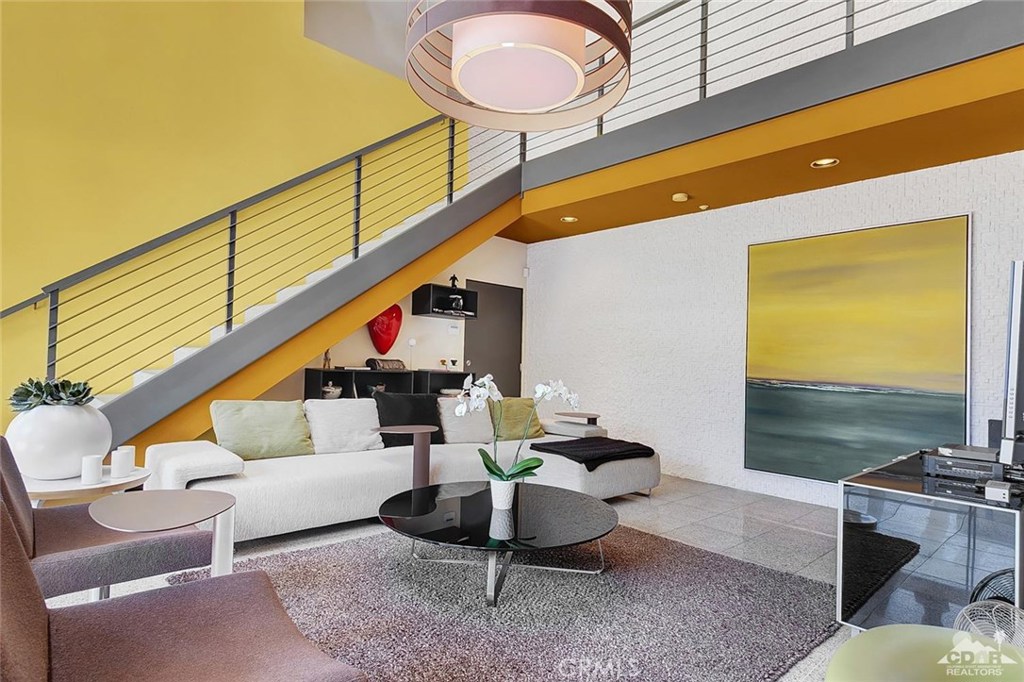 48 @ Baristo - Residential