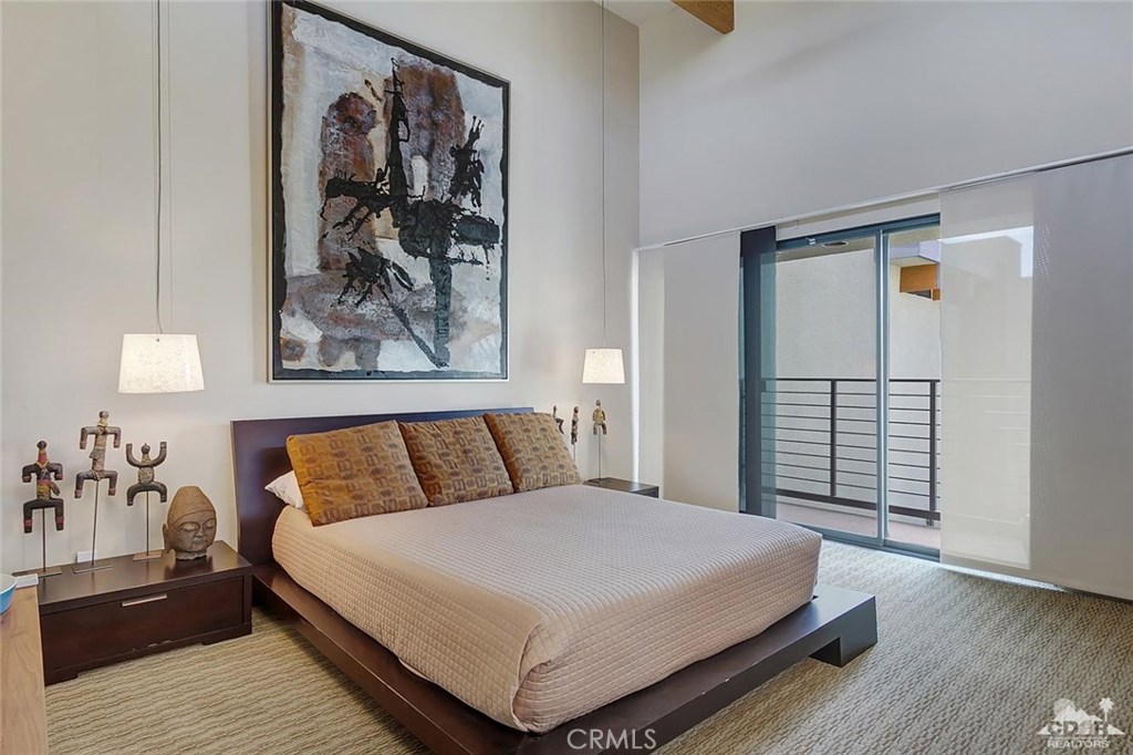 48 @ Baristo - Residential