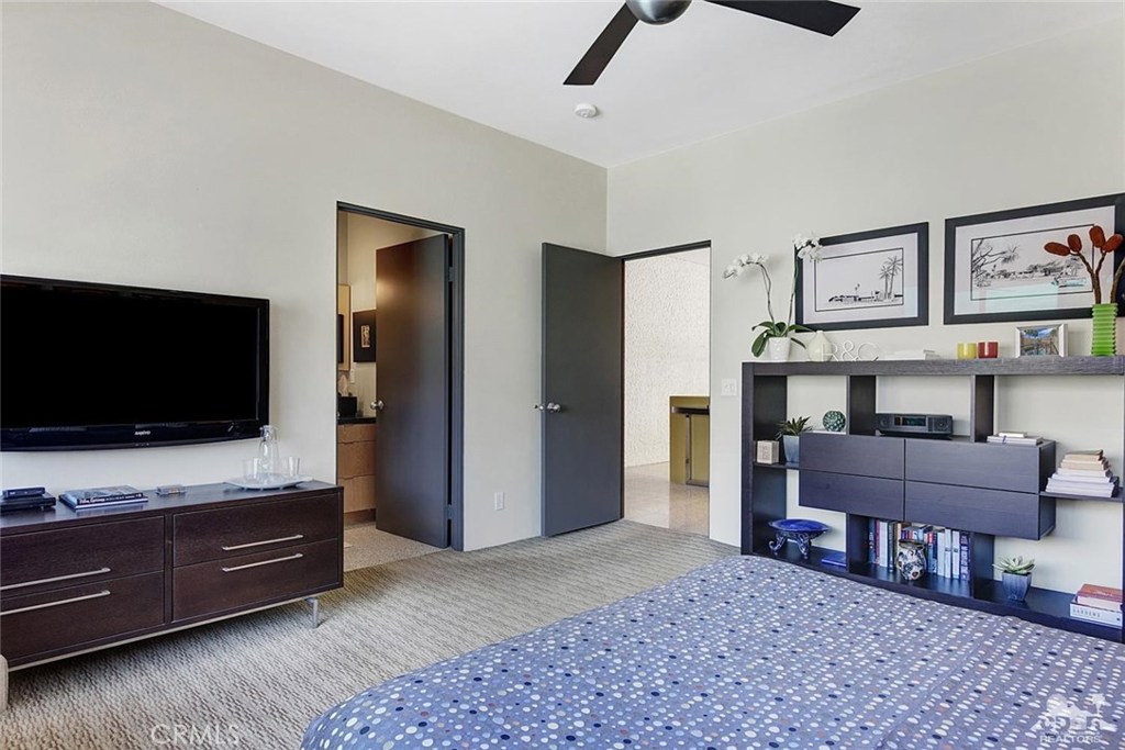 48 @ Baristo - Residential