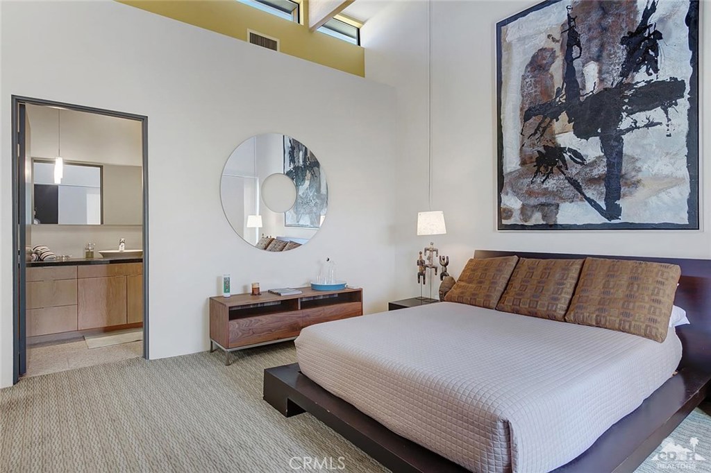 48 @ Baristo - Residential