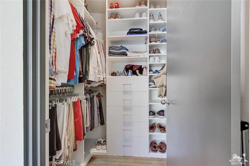 48 @ Baristo - Residential