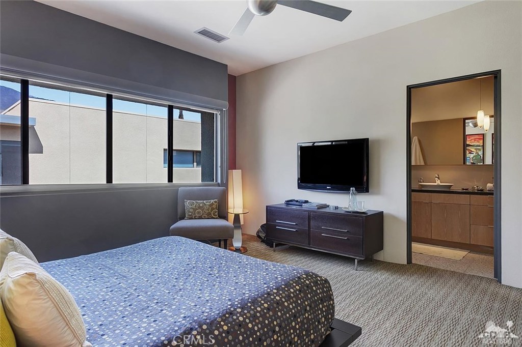 48 @ Baristo - Residential