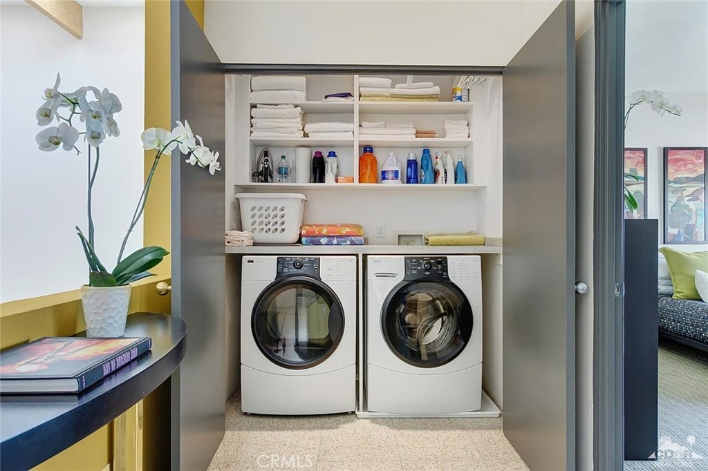 48 @ Baristo - Residential