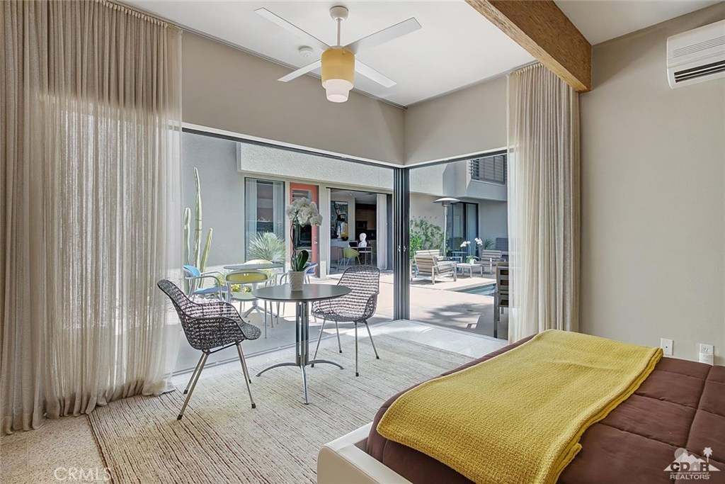 48 @ Baristo - Residential