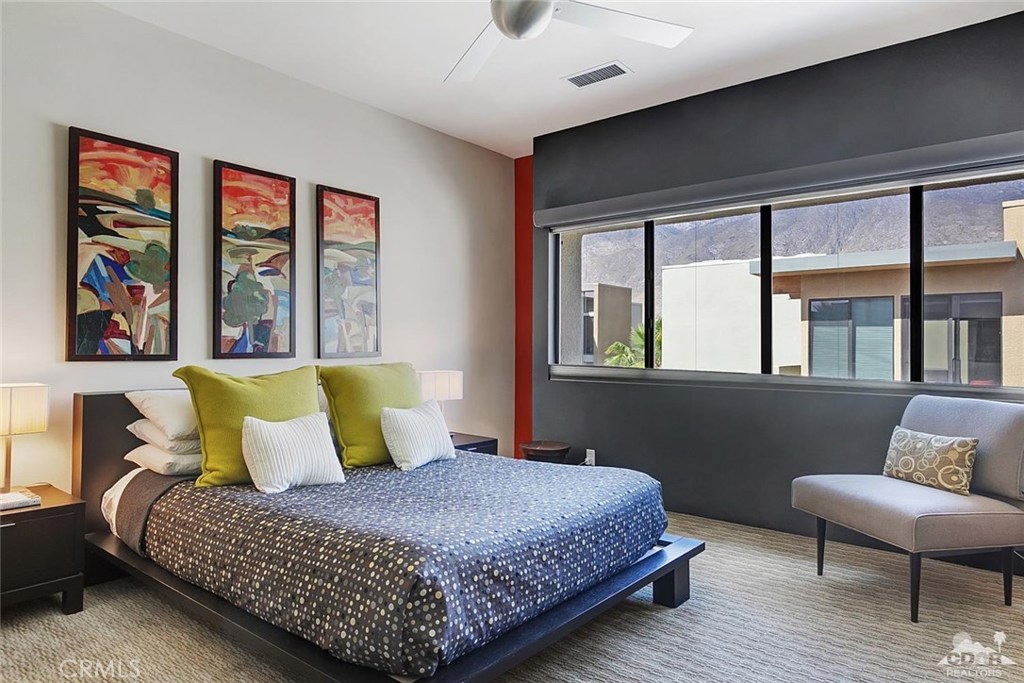 48 @ Baristo - Residential