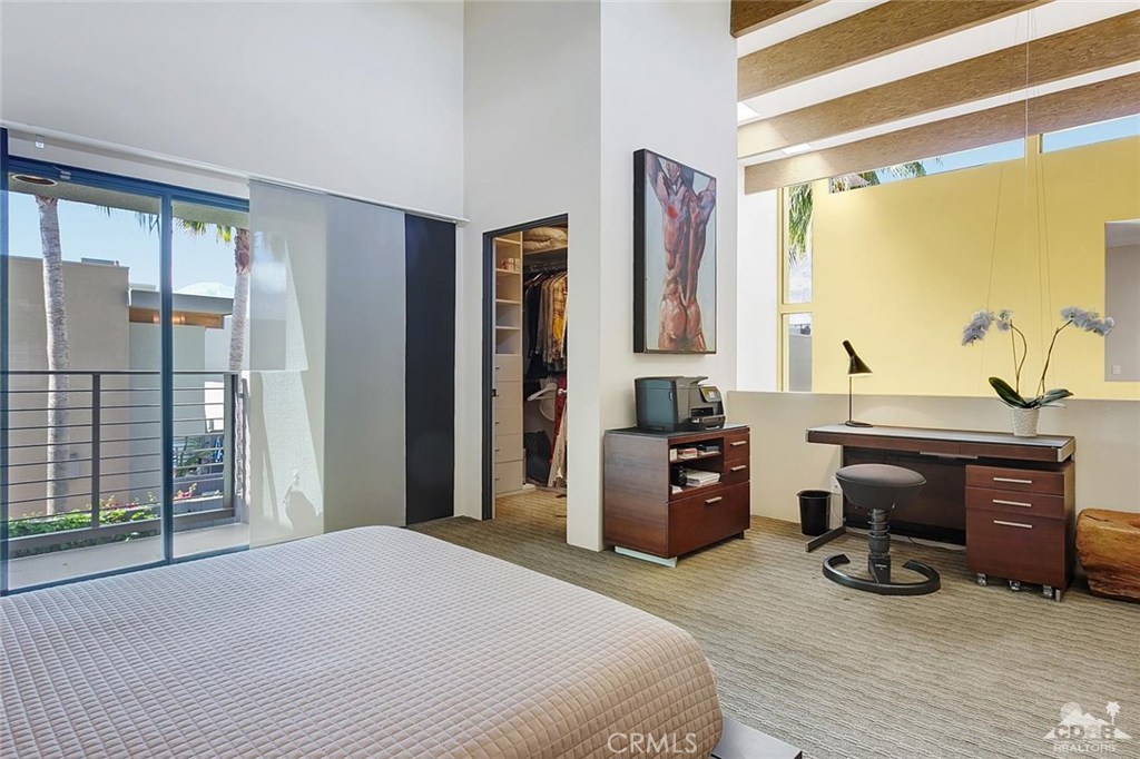 48 @ Baristo - Residential