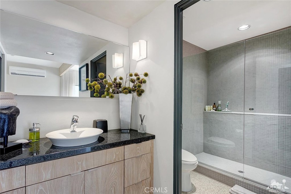 48 @ Baristo - Residential