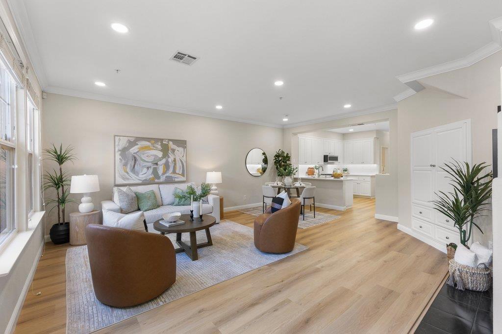 530 Sutter Creek Lane