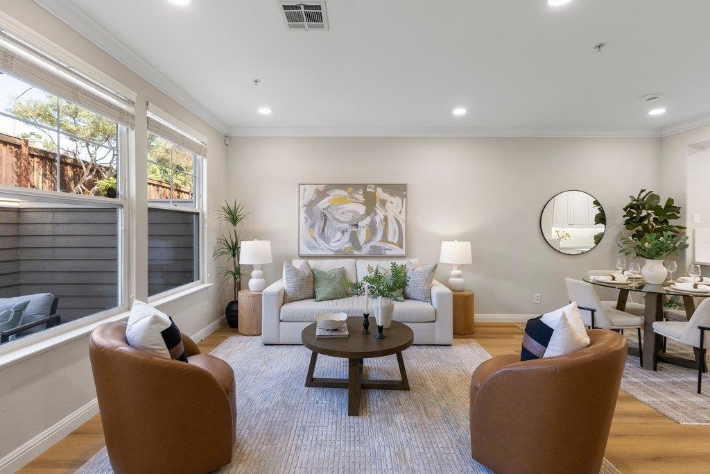 530 Sutter Creek Lane