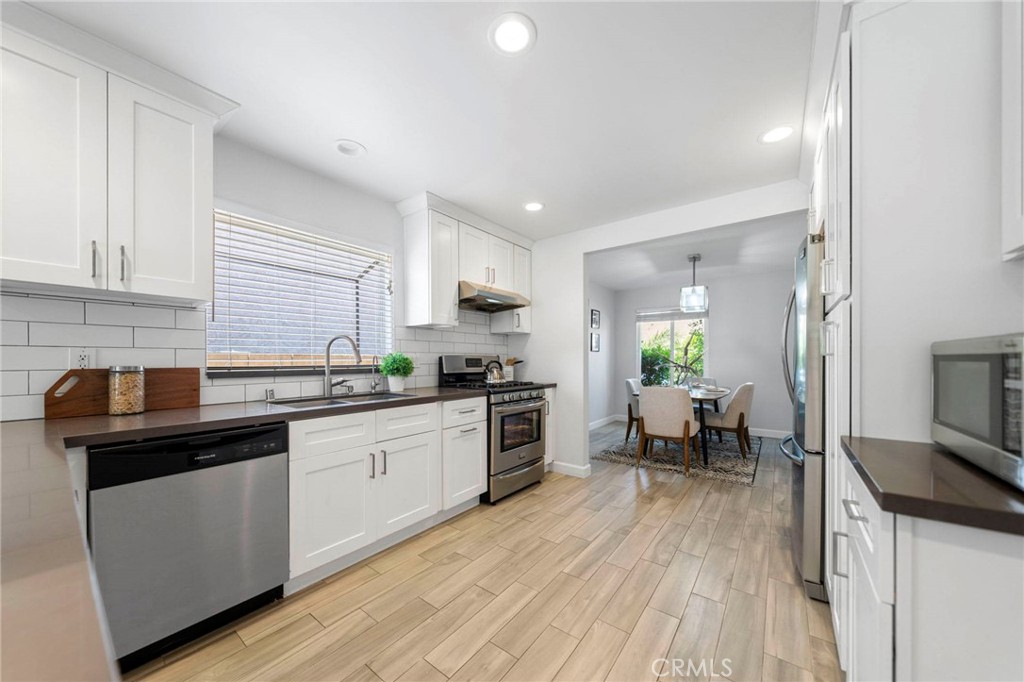 1708 Varilla Drive