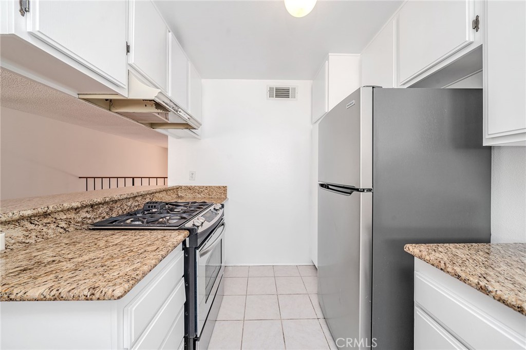 1719 Rogers Place 34G